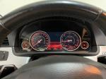 bmw-serie-5-2013-diesel-1995cc