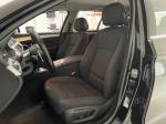 bmw-serie-5-2013-diesel-1995cc