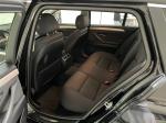 bmw-serie-5-2013-diesel-1995cc