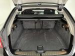 bmw-serie-5-2013-diesel-1995cc