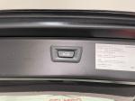 bmw-serie-5-2013-diesel-1995cc