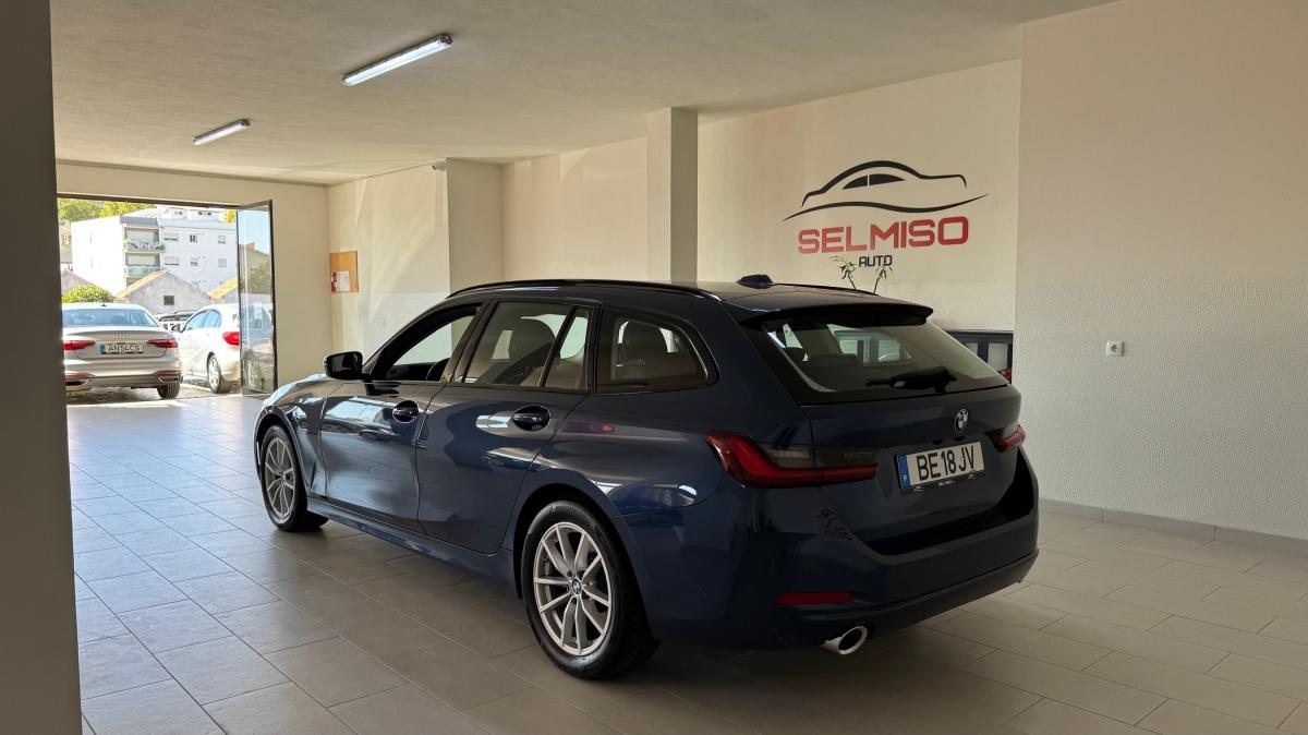 bmw-serie-3-2023-diesel-1995cc