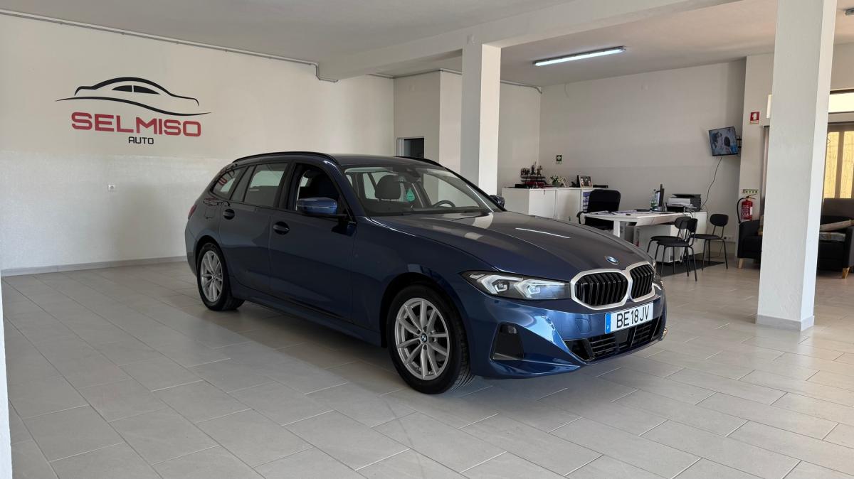 bmw-serie-3-2023-diesel-1995cc