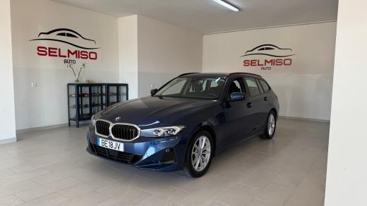 bmw-serie-3-2023-diesel-1995cc