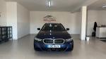 bmw-serie-3-2023-diesel-1995cc
