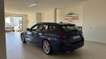 bmw-serie-3-2023-diesel-1995cc