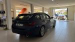 bmw-serie-3-2023-diesel-1995cc