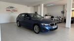 bmw-serie-3-2023-diesel-1995cc
