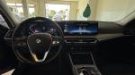 bmw-serie-3-2023-diesel-1995cc