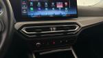 bmw-serie-3-2023-diesel-1995cc
