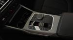 bmw-serie-3-2023-diesel-1995cc