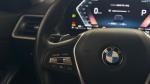 bmw-serie-3-2023-diesel-1995cc