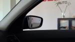 bmw-serie-3-2023-diesel-1995cc