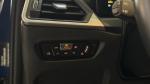 bmw-serie-3-2023-diesel-1995cc