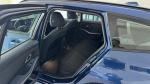 bmw-serie-3-2023-diesel-1995cc