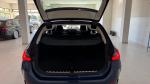 bmw-serie-3-2023-diesel-1995cc