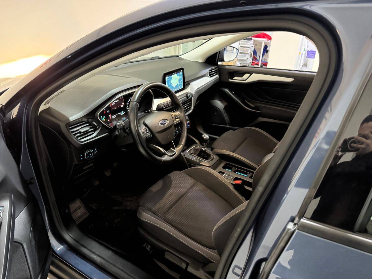 ford-focus-2022-gasolina-998cc