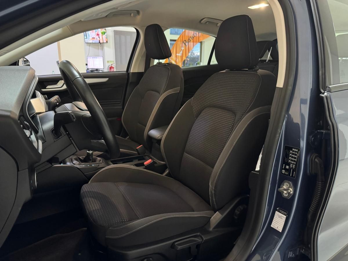 ford-focus-2022-gasolina-998cc