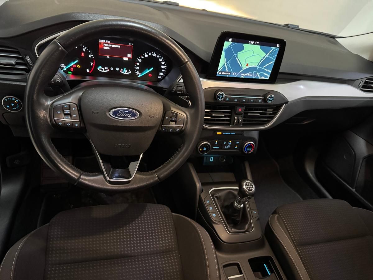 ford-focus-2022-gasolina-998cc
