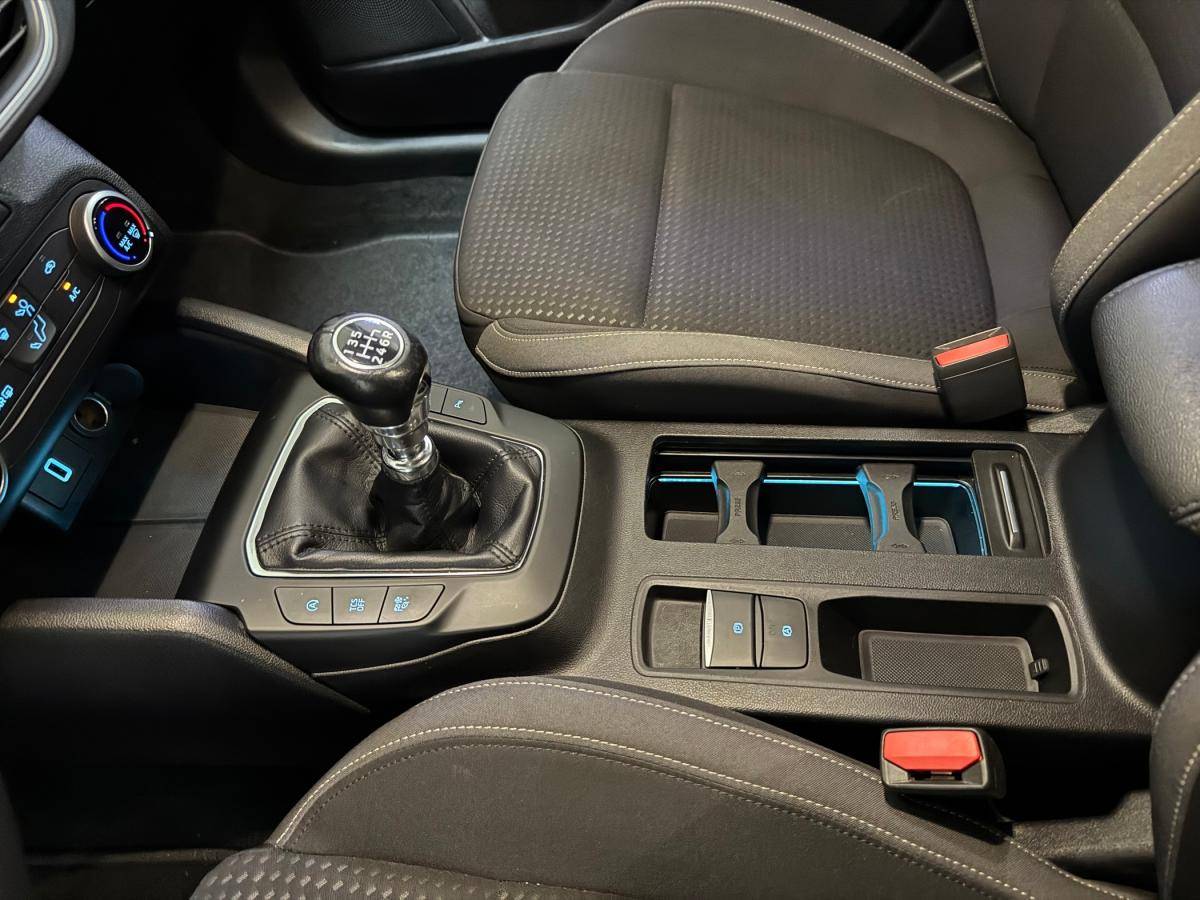 ford-focus-2022-gasolina-998cc