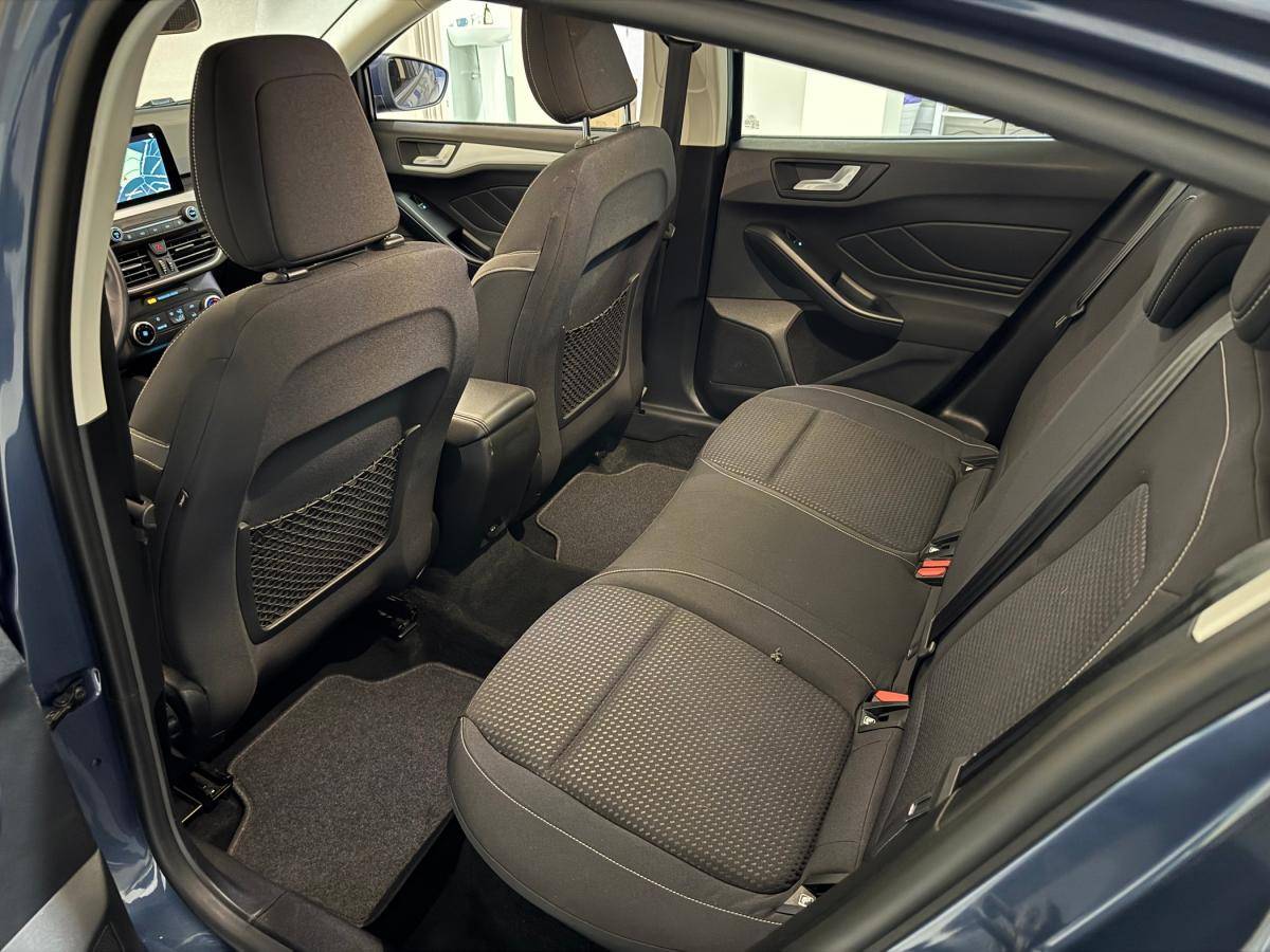ford-focus-2022-gasolina-998cc