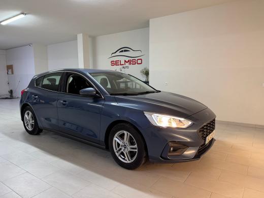 ford-focus-2022-gasolina-998cc