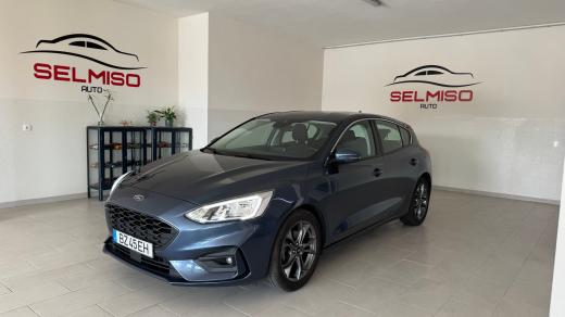 ford-focus-2022-gasolina-998cc