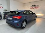 ford-focus-2022-gasolina-998cc