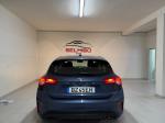 ford-focus-2022-gasolina-998cc