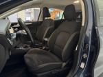 ford-focus-2022-gasolina-998cc