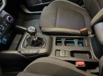 ford-focus-2022-gasolina-998cc