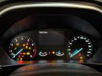 ford-focus-2022-gasolina-998cc