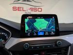ford-focus-2022-gasolina-998cc