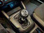 ford-focus-2022-gasolina-998cc