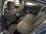 ford-focus-2022-gasolina-998cc