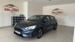 ford-focus-2022-gasolina-998cc