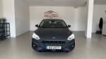 ford-focus-2022-gasolina-998cc