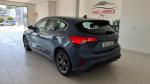 ford-focus-2022-gasolina-998cc