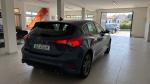 ford-focus-2022-gasolina-998cc