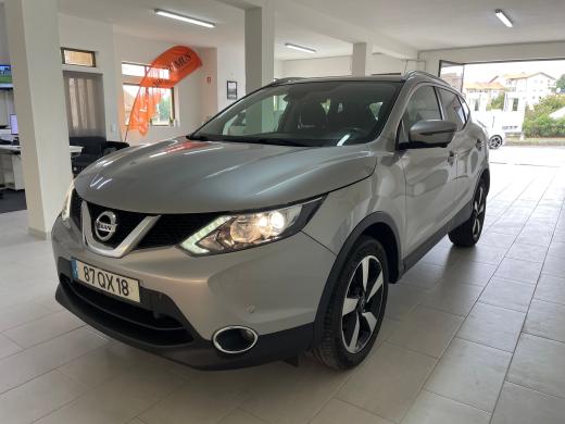 nissan-qashqai-2016-diesel-1461cc