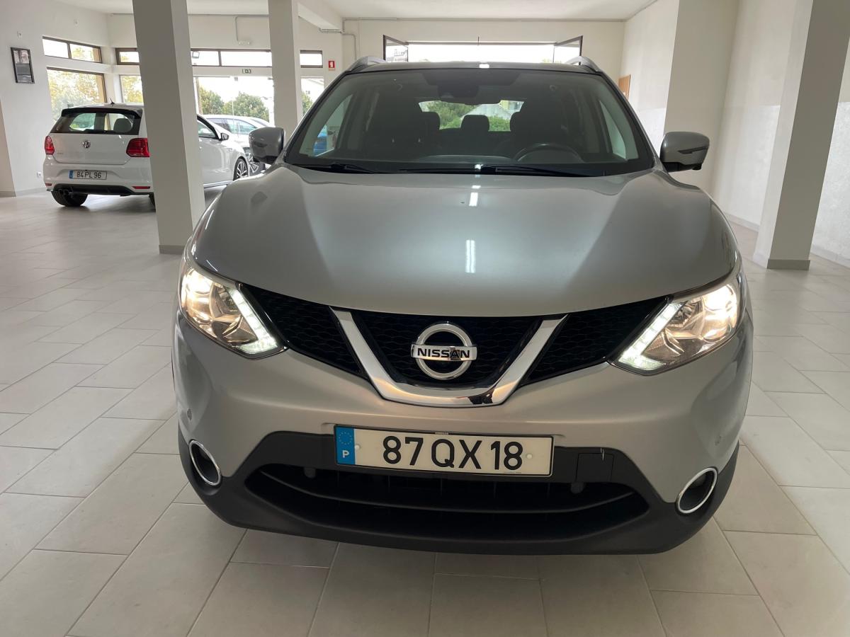 nissan-qashqai-2016-diesel-1461cc