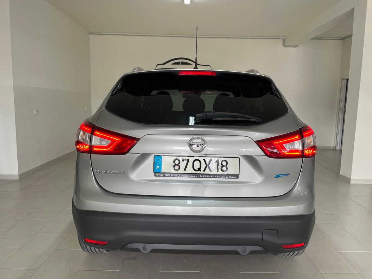 nissan-qashqai-2016-diesel-1461cc