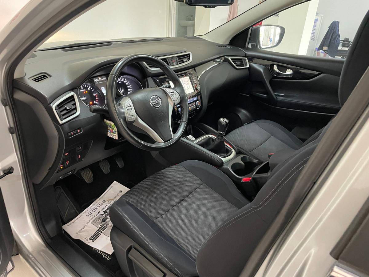 nissan-qashqai-2016-diesel-1461cc