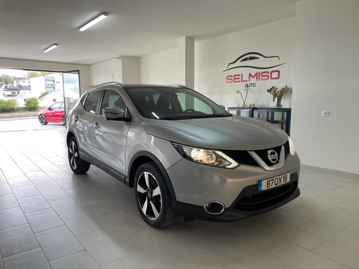nissan-qashqai-2016-diesel-1461cc