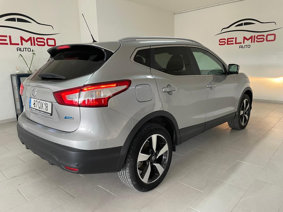 nissan-qashqai-2016-diesel-1461cc