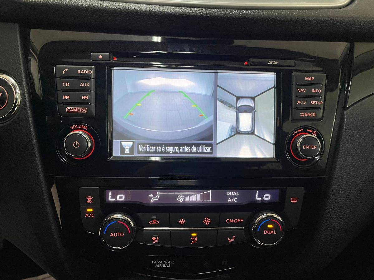nissan-qashqai-2016-diesel-1461cc
