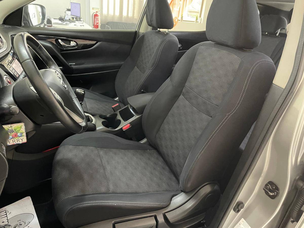 nissan-qashqai-2016-diesel-1461cc