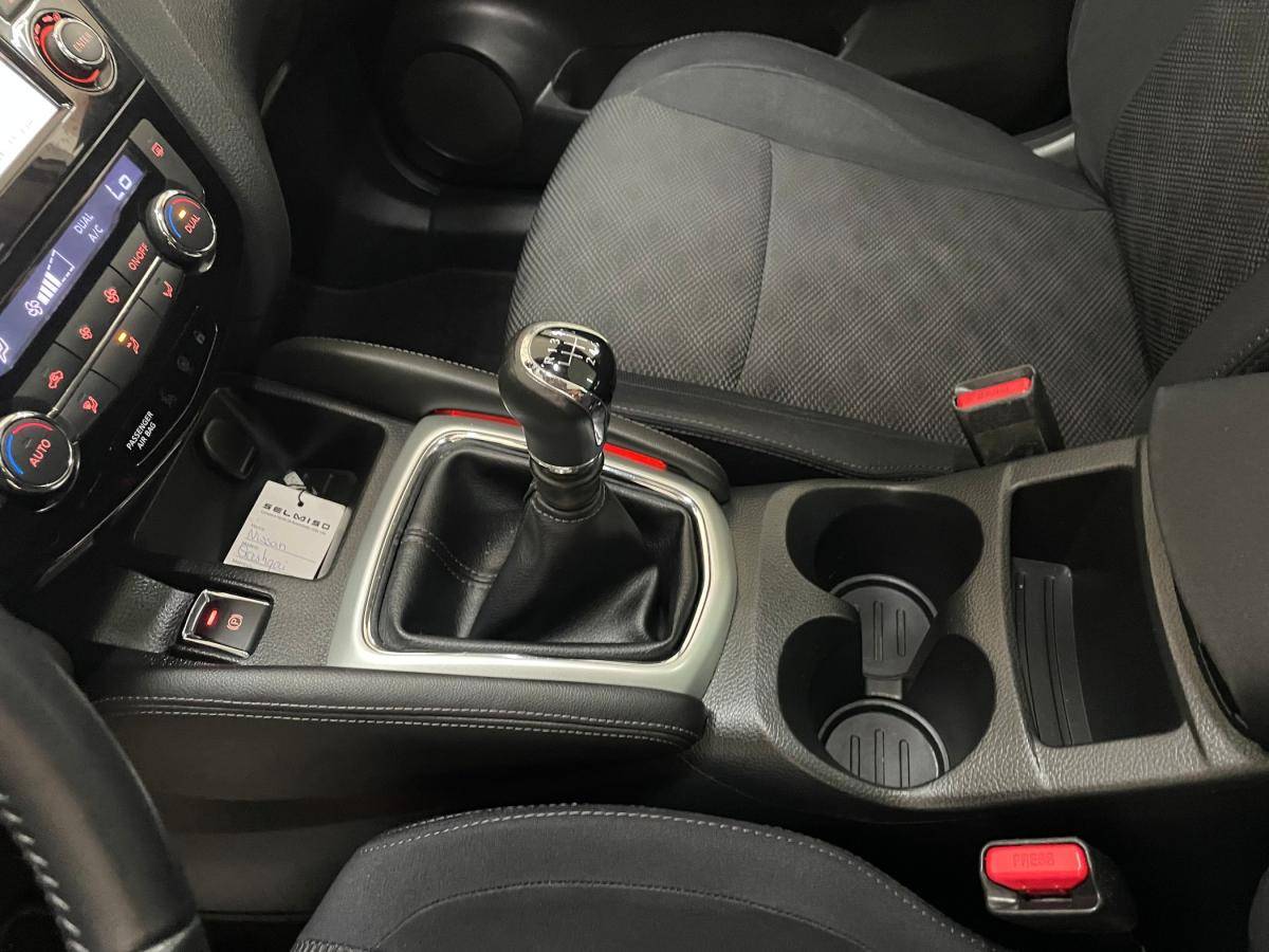 nissan-qashqai-2016-diesel-1461cc
