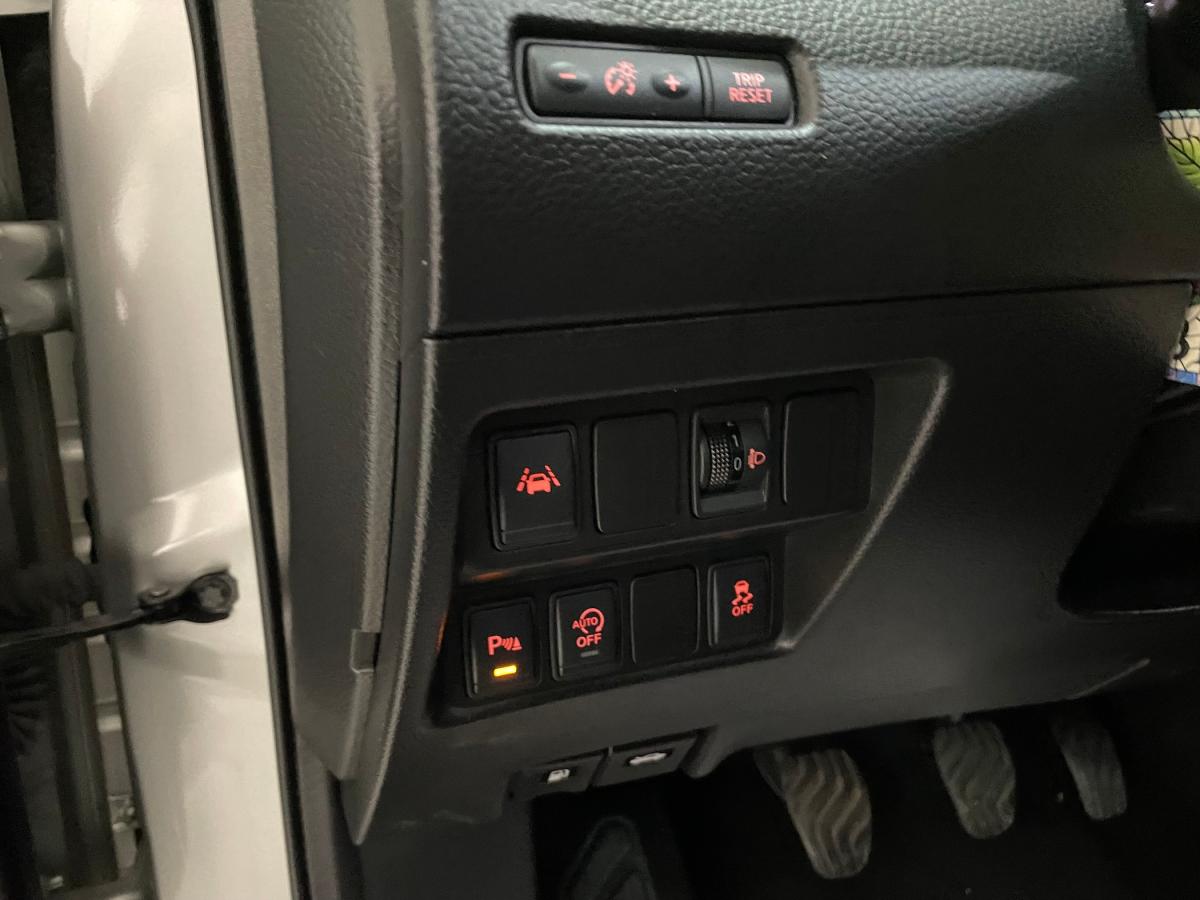 nissan-qashqai-2016-diesel-1461cc