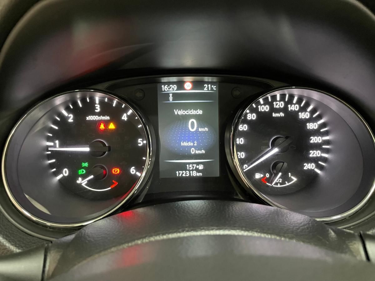 nissan-qashqai-2016-diesel-1461cc